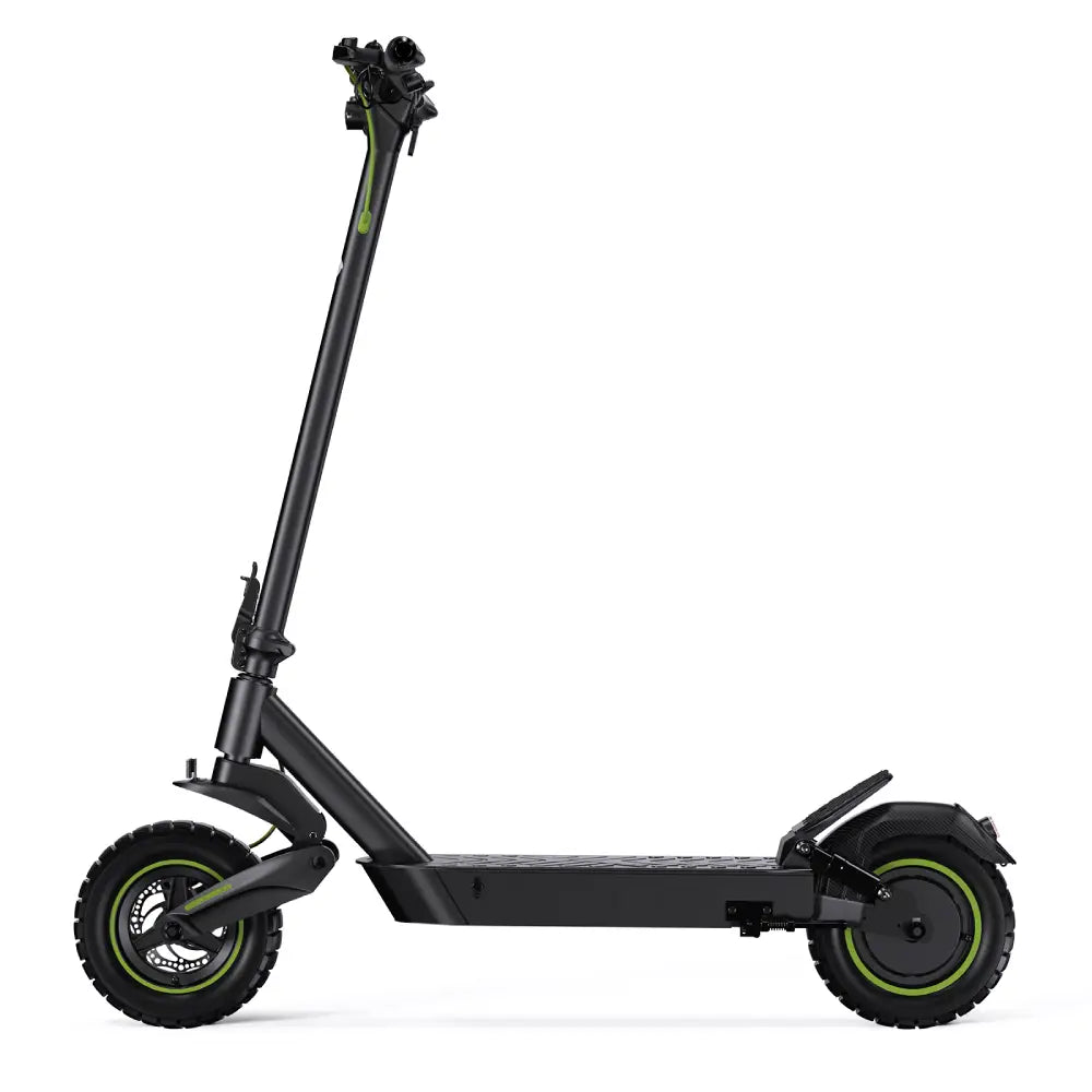 iSinwheel S10 Max (UK) Electric Scooter