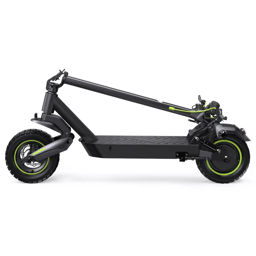 iSinwheel S10 Max (UK) Electric Scooter
