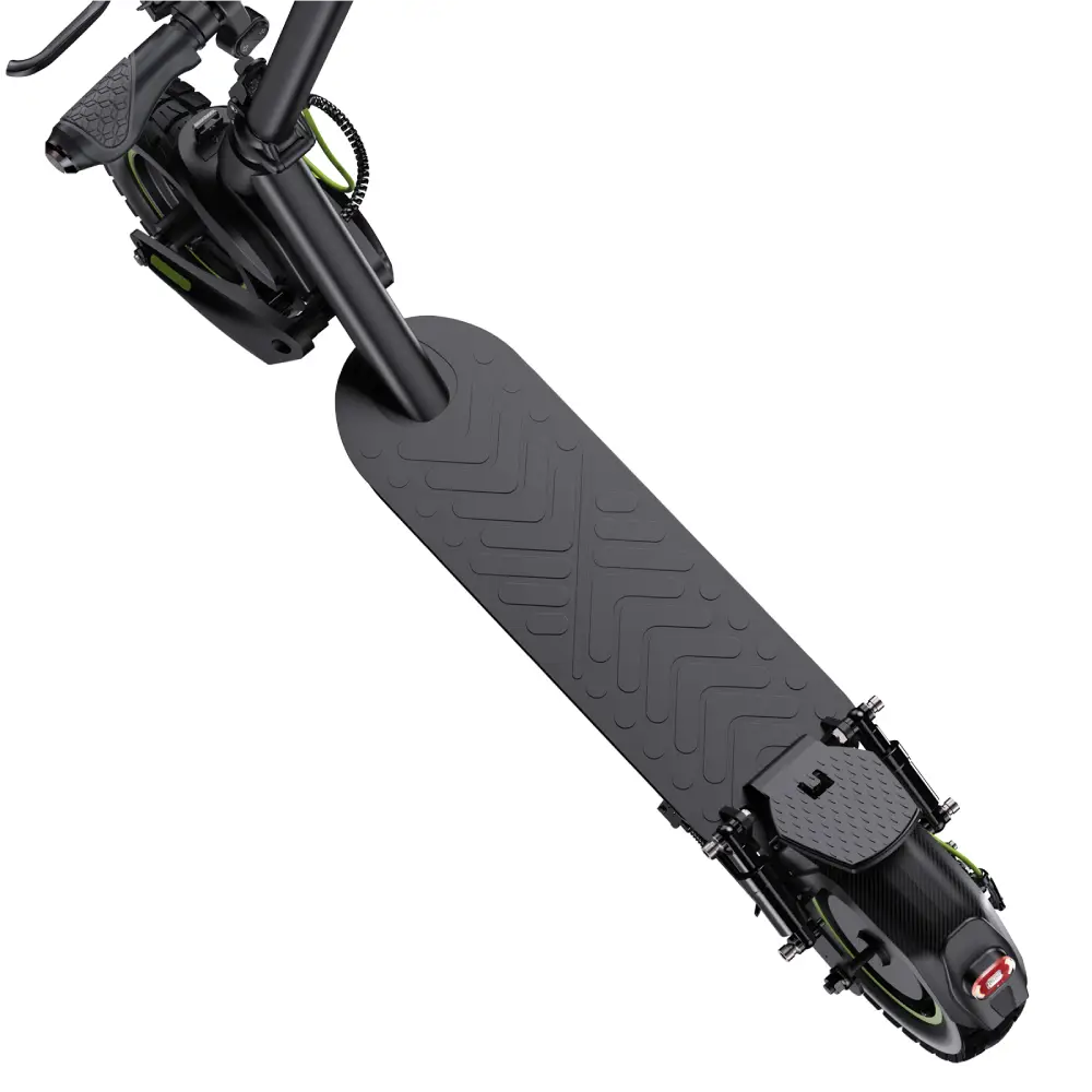 iSinwheel S10 Max (UK) Electric Scooter