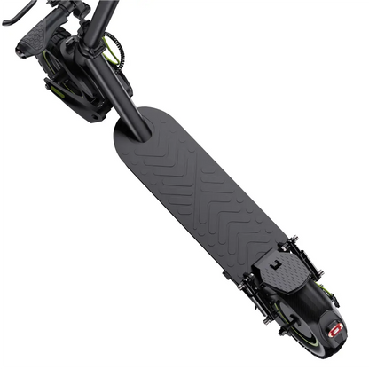 iSinwheel S10 Max (UK) Electric Scooter