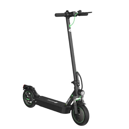 iSinwheel S9 Max (EU) Electric Scooter