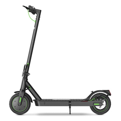 iSinwheel S9 Pro (EU) Electric Scooter