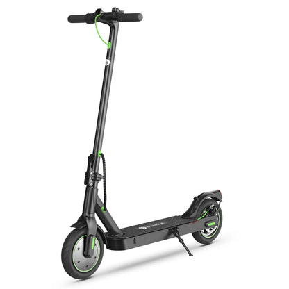 iSinwheel S9 Pro (EU) Electric Scooter