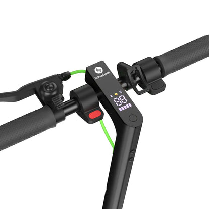 iSinwheel S9 Pro (EU) Electric Scooter