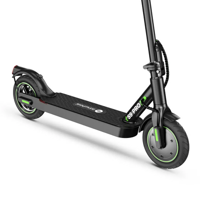 iSinwheel S9 Pro (EU) Electric Scooter