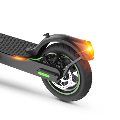iSinwheel S9 Pro (EU) Electric Scooter