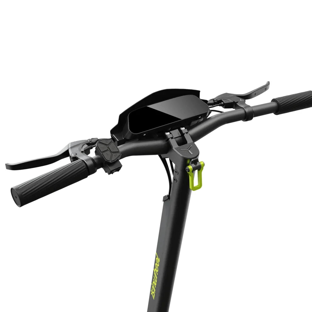 iSinwheel D1 (EU) Electric Scooter