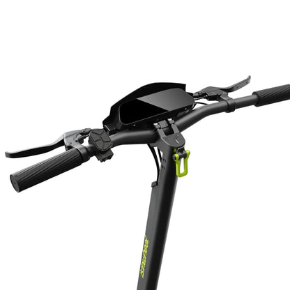 iSinwheel D1 (EU) Electric Scooter