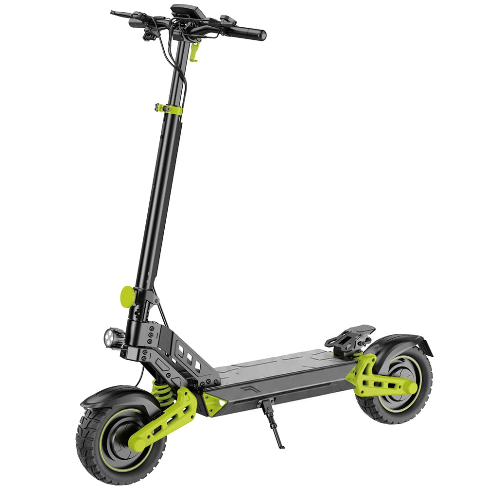 iSinwheel D2 Pro (EU) Electric Scooter