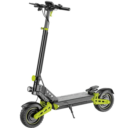 iSinwheel D2 Pro (EU) Electric Scooter