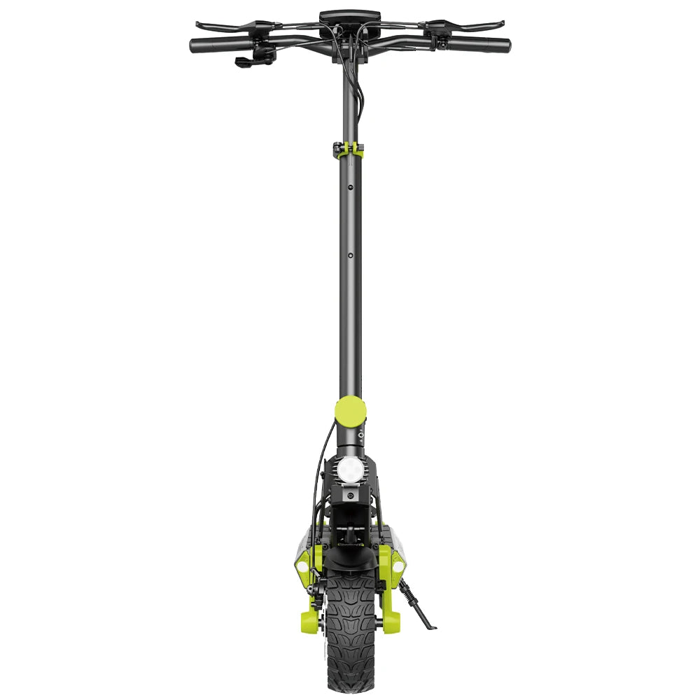 iSinwheel D2 Pro (EU) Electric Scooter