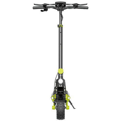 iSinwheel D2 Pro (EU) Electric Scooter