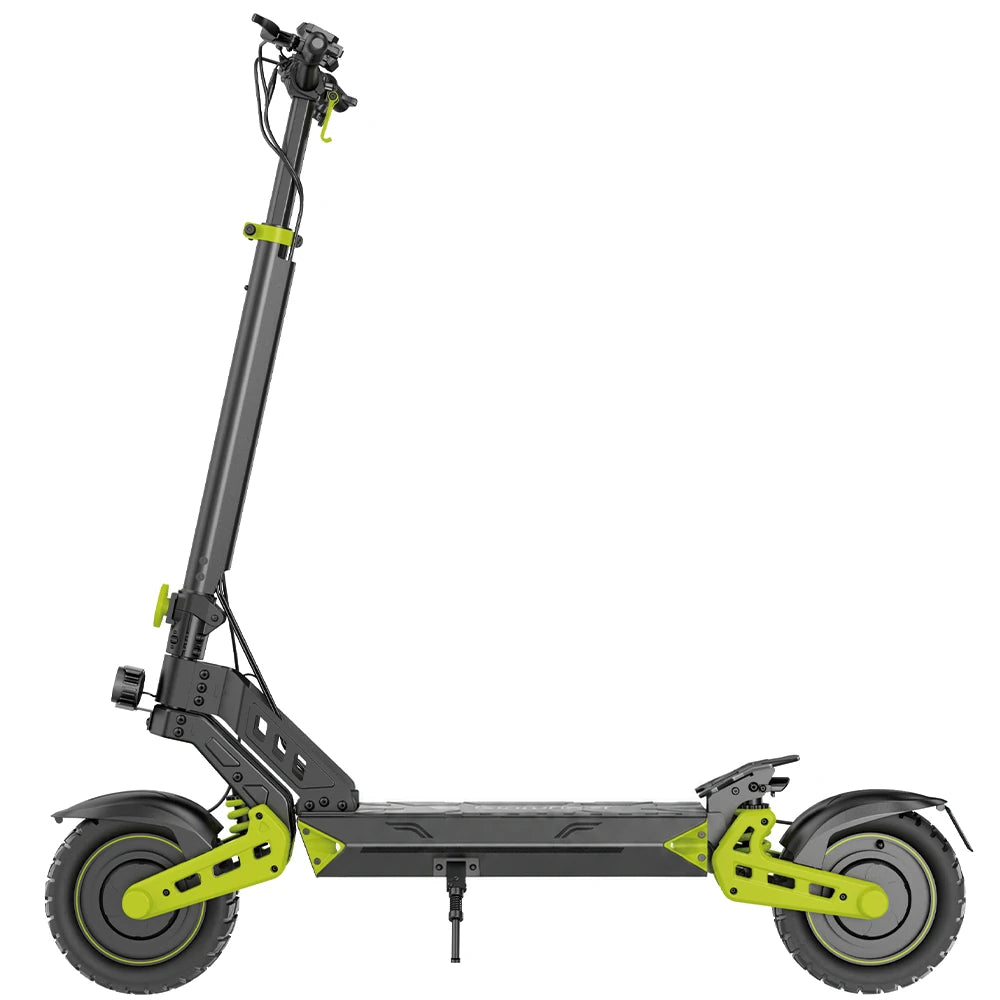 iSinwheel D2 Pro (EU) Electric Scooter