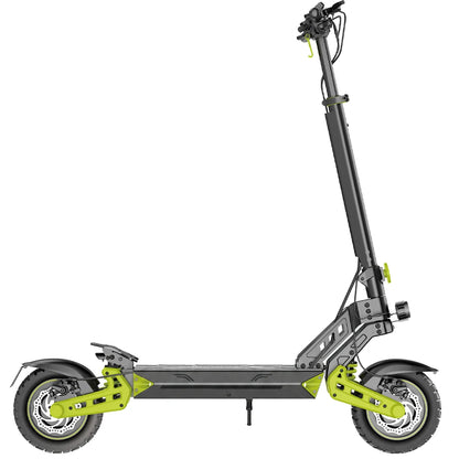 iSinwheel D2 Pro (EU) Electric Scooter
