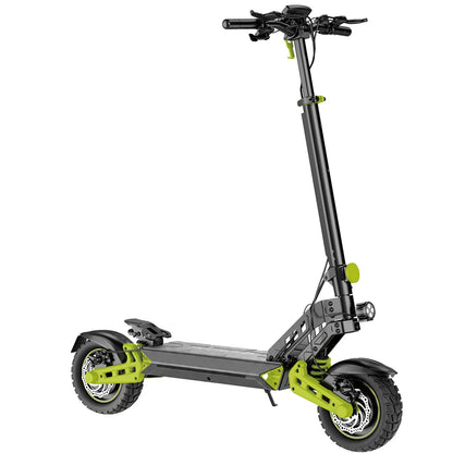 iSinwheel D2 Pro (EU) Electric Scooter