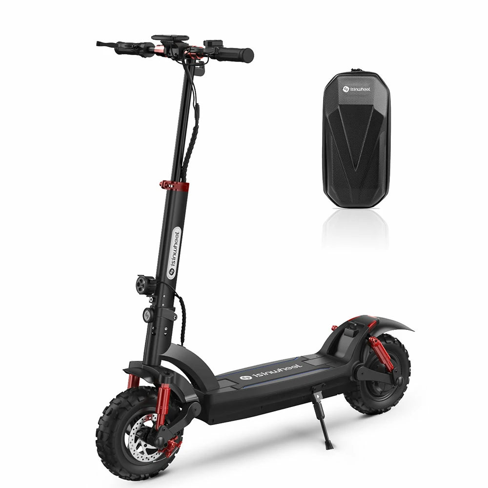 iSinwheel GT2 (EU) Electric Scooter