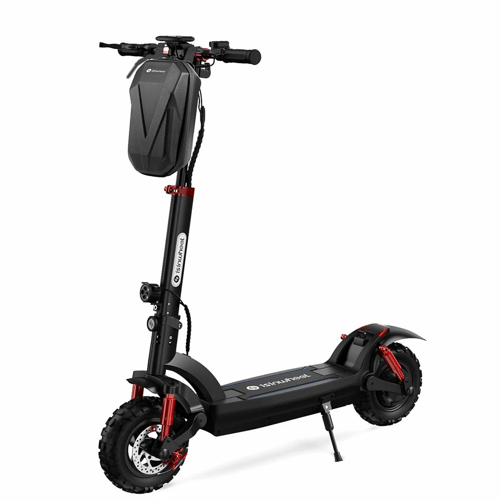 iSinwheel GT2 (EU) Electric Scooter