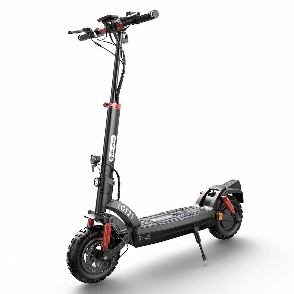 iSinwheel GT2 (EU) Electric Scooter