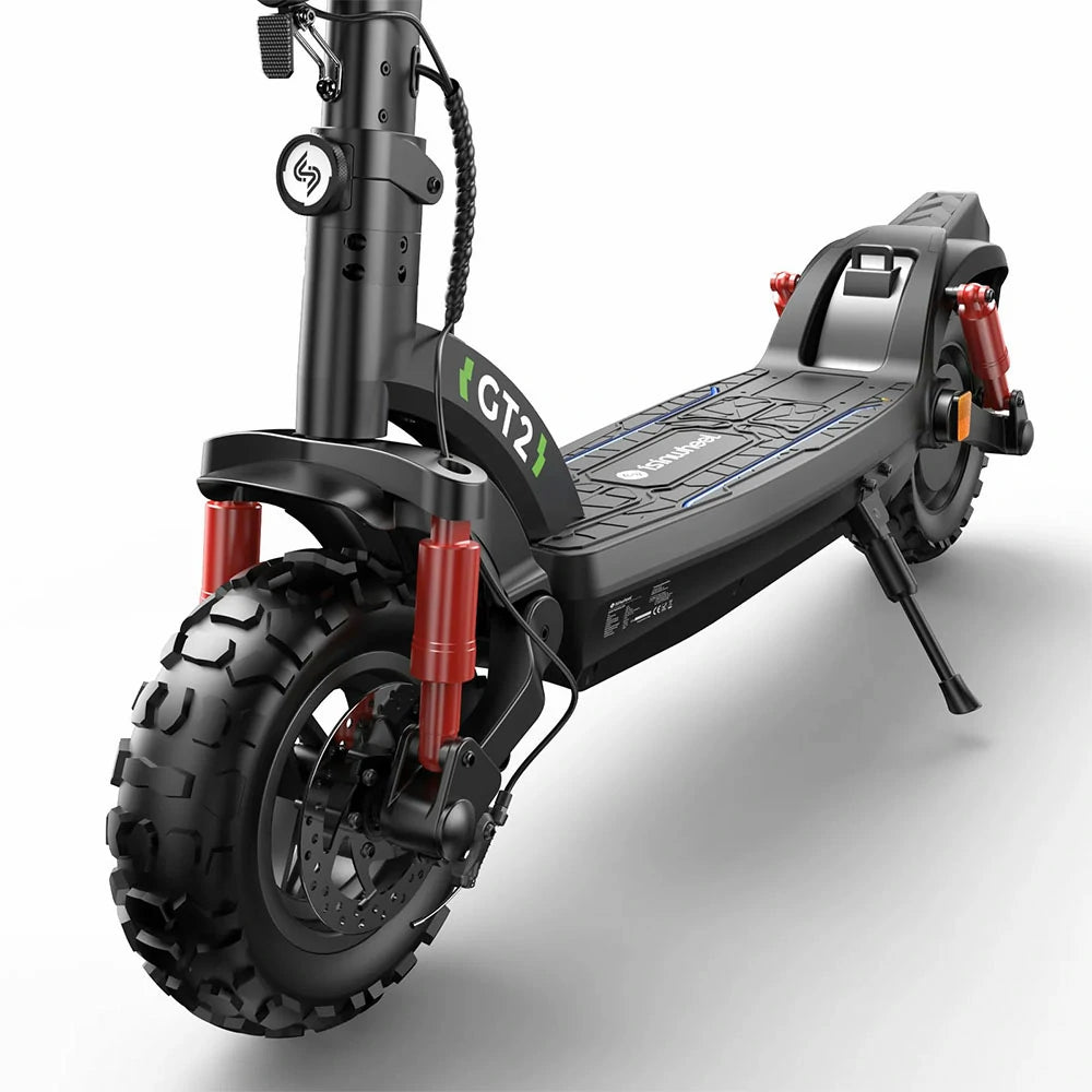 iSinwheel GT2 (EU) Electric Scooter