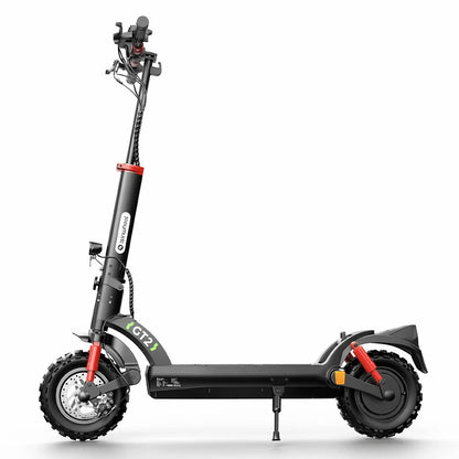 iSinwheel GT2 (ABE) Electric Scooter