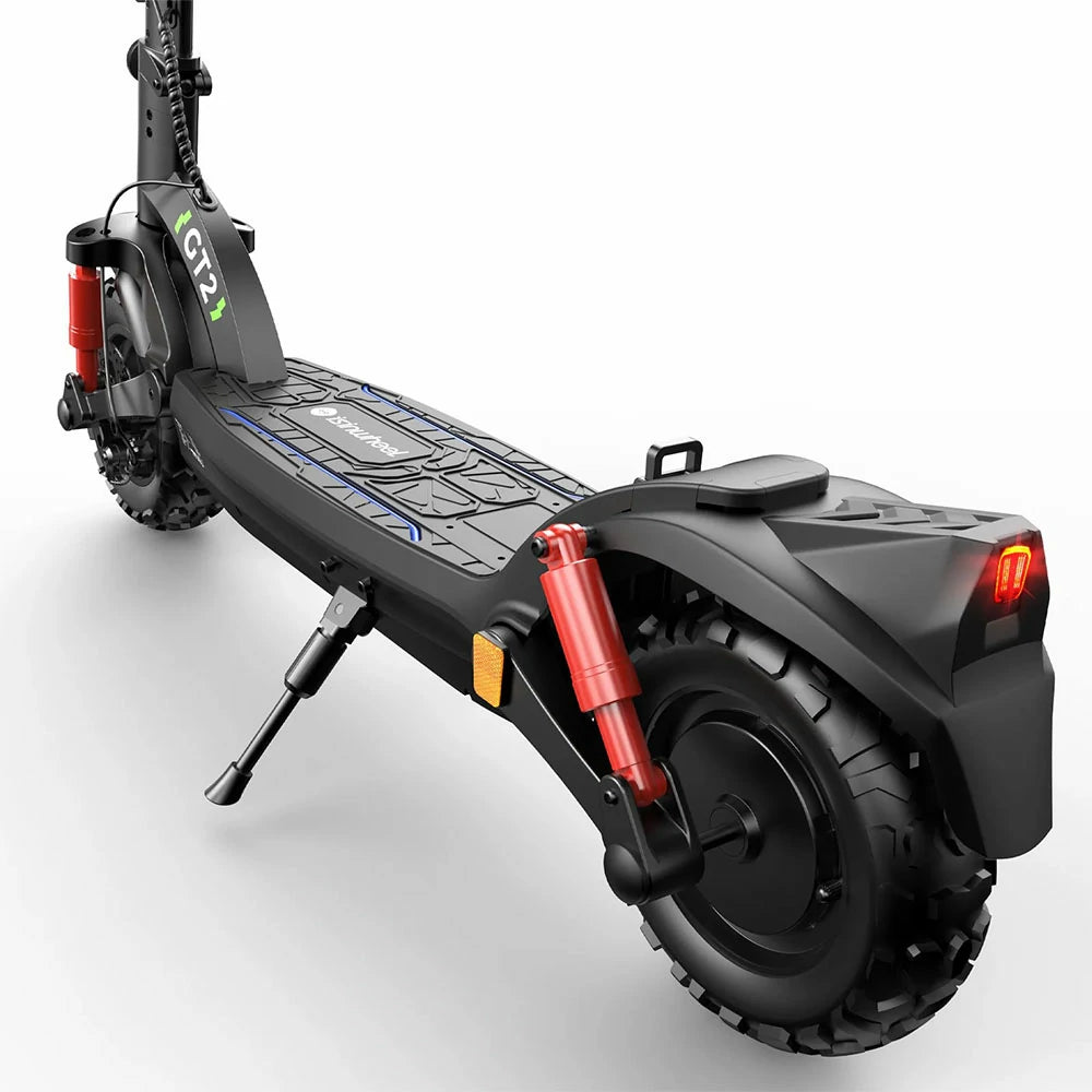 iSinwheel GT2 (EU) Electric Scooter