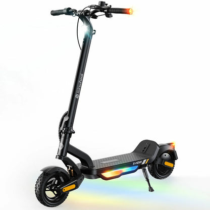 iSinwheel S Nova (EU) Electric Scooter