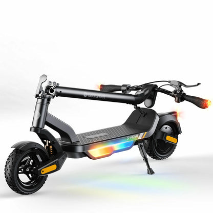 iSinwheel S Nova (EU) Electric Scooter
