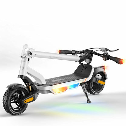 iSinwheel S Nova (EU) Electric Scooter