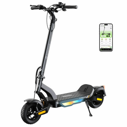 iSinwheel S Nova Pro (EU) Electric Scooter